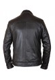 Bucky-Removable-Hoodie